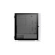 Thermaltake Divider H570 TG ARGB Snow, Tower-Gehäuse(weiß, Tempered Glass)