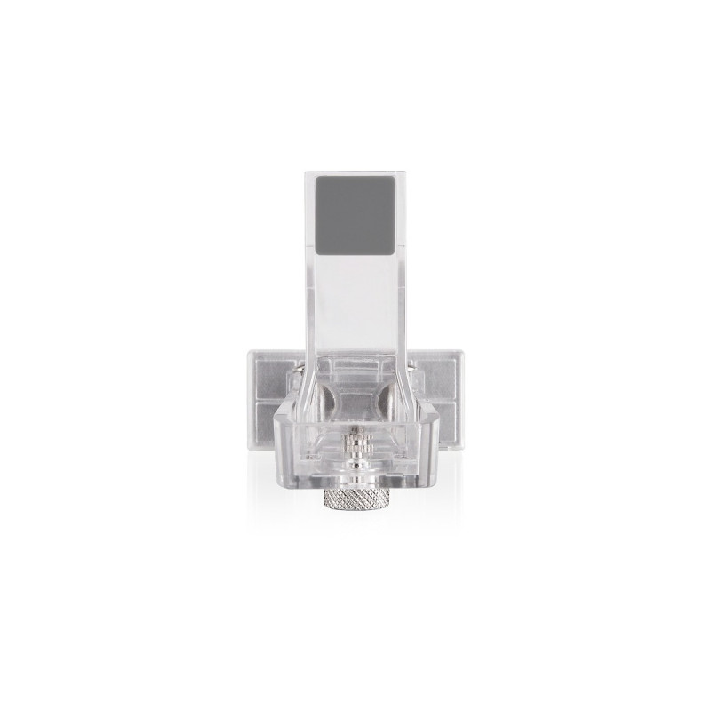 Thermaltake Graphics Card Holder, Halterung(transparent)