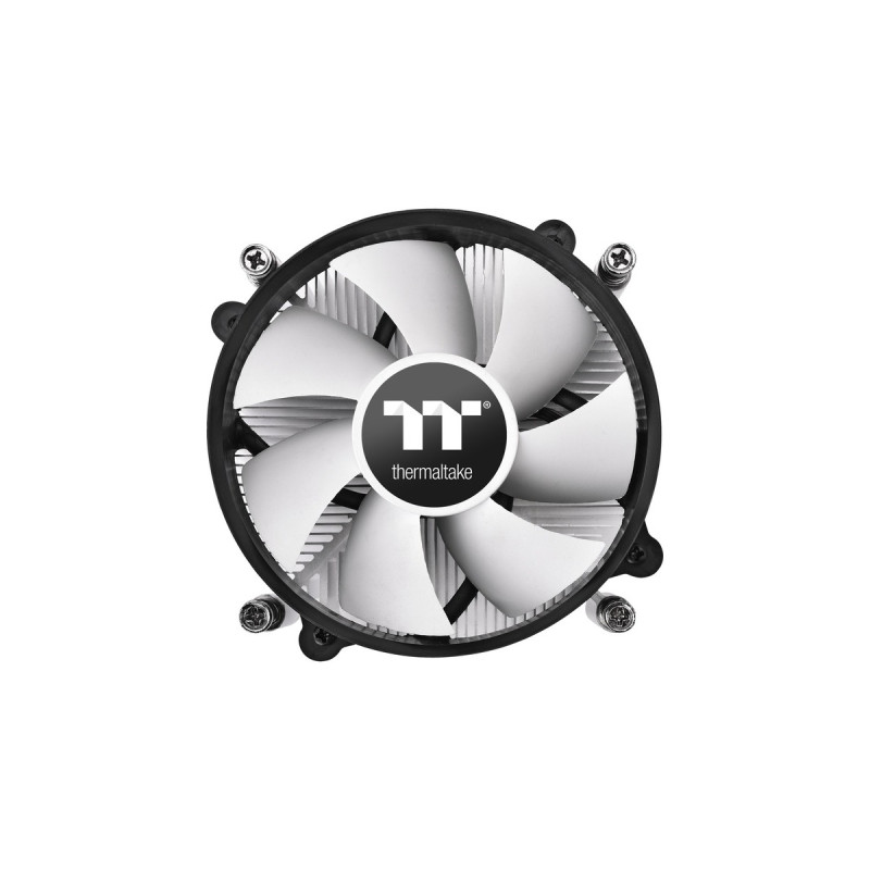 Thermaltake Gravity i3, CPU-Kühler