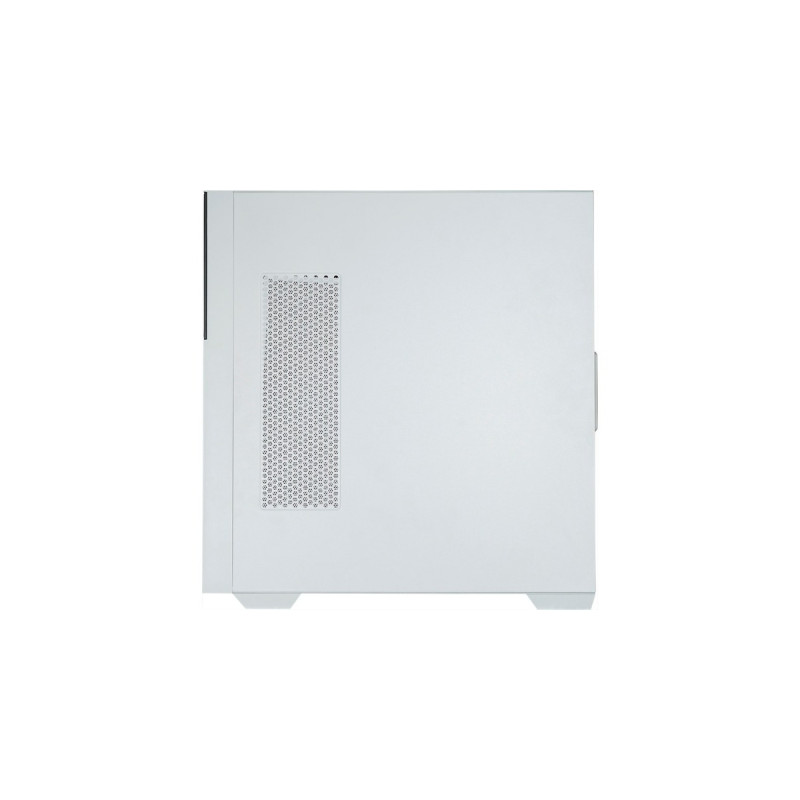 Thermaltake Hyperion Snow, Gaming-PC(weiß, Windows 11 Home 64-Bit)