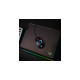 Thermaltake Level 20 RGB, Gaming-Mauspad(schwarz)
