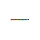 Thermaltake Lumi RGB Plus Strip 3 Pack, LED-Streifen