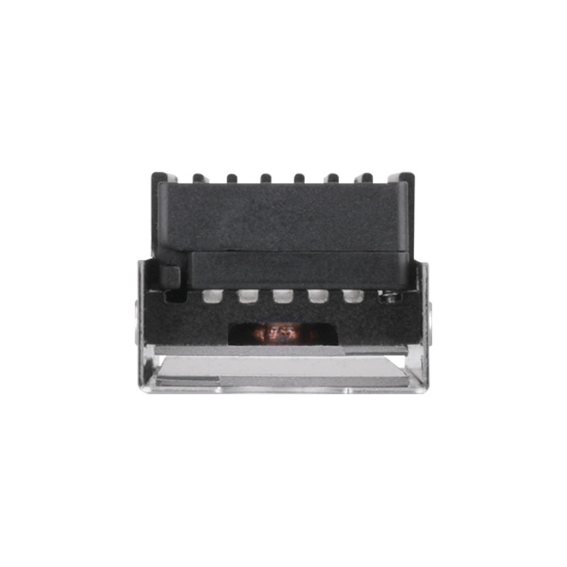 Thermaltake MS-1 M.2 2280 SSD Cooler, Kühlkörper(unterstützt M.2 2280 SSD)