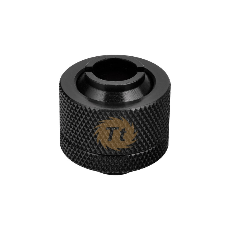 Thermaltake Pacific 1/2