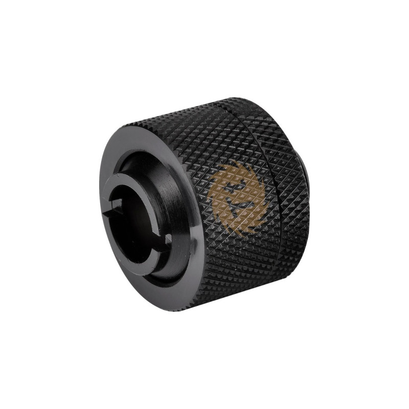 Thermaltake Pacific 1/2