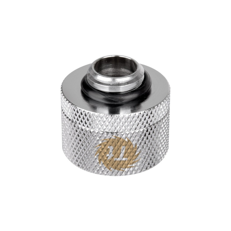 Thermaltake Pacific 1/2