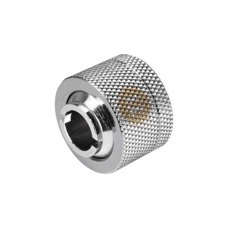 Thermaltake Pacific 1/2