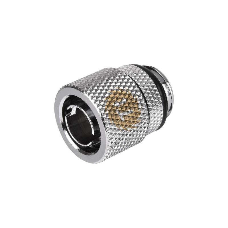 Thermaltake Pacific 3/8