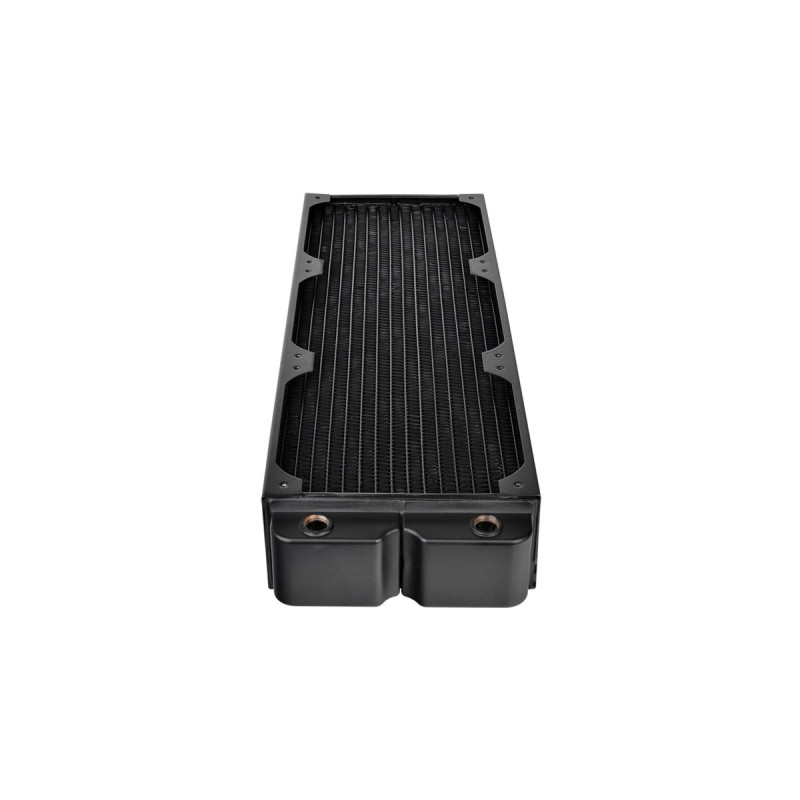 Thermaltake Pacific CL360, Radiator(schwarz)