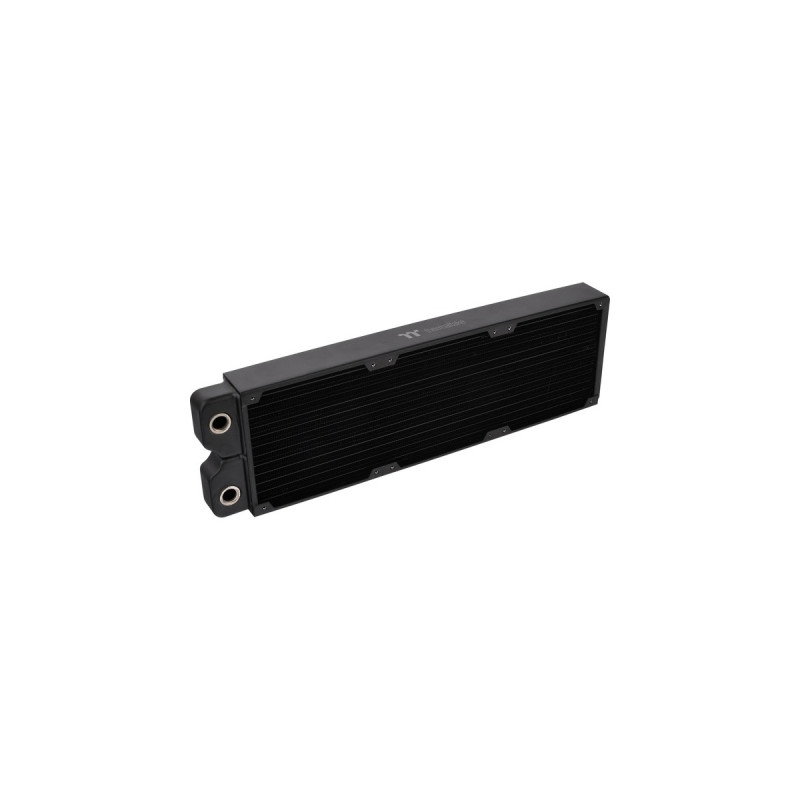 Thermaltake Pacific CLD 360 Radiator(schwarz)