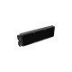 Thermaltake Pacific CLD 360 Radiator(schwarz)