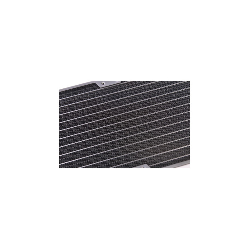 Thermaltake Pacific CLD 360 Radiator(schwarz)