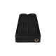 Thermaltake Pacific CLM240, Radiator(schwarz)