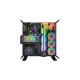 Thermaltake Pacific Core P5 DP-D5 Plus Distro-Plate mit Pumpe(für Core P5)