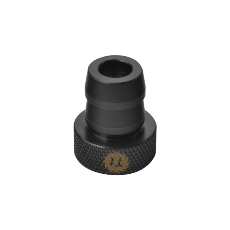 Thermaltake Pacific G1/2