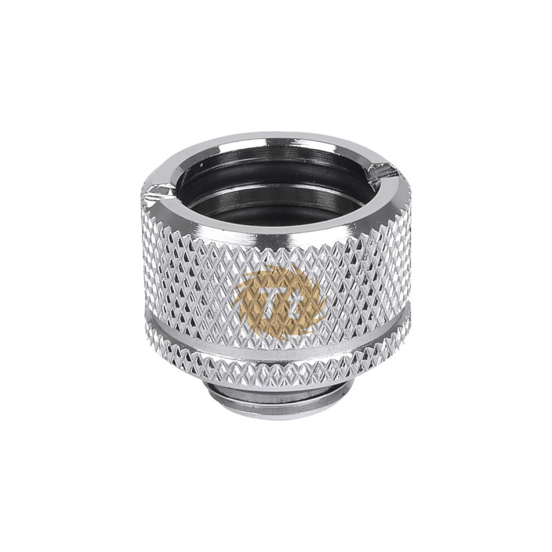 Thermaltake Pacific G1/4 PETG Tube 5/8