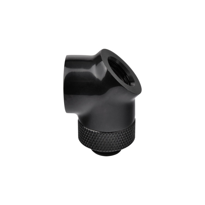 Thermaltake Pacific G1/4