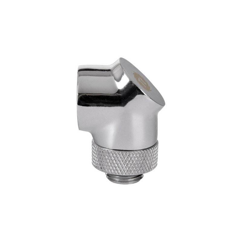 Thermaltake Pacific G1/4