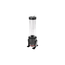 Thermaltake Pacific PR22-D5 Plus, Pumpe(Reservoir/Pumpen Combo)