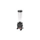 Thermaltake Pacific PR22-D5 Plus, Pumpe(Reservoir/Pumpen Combo)