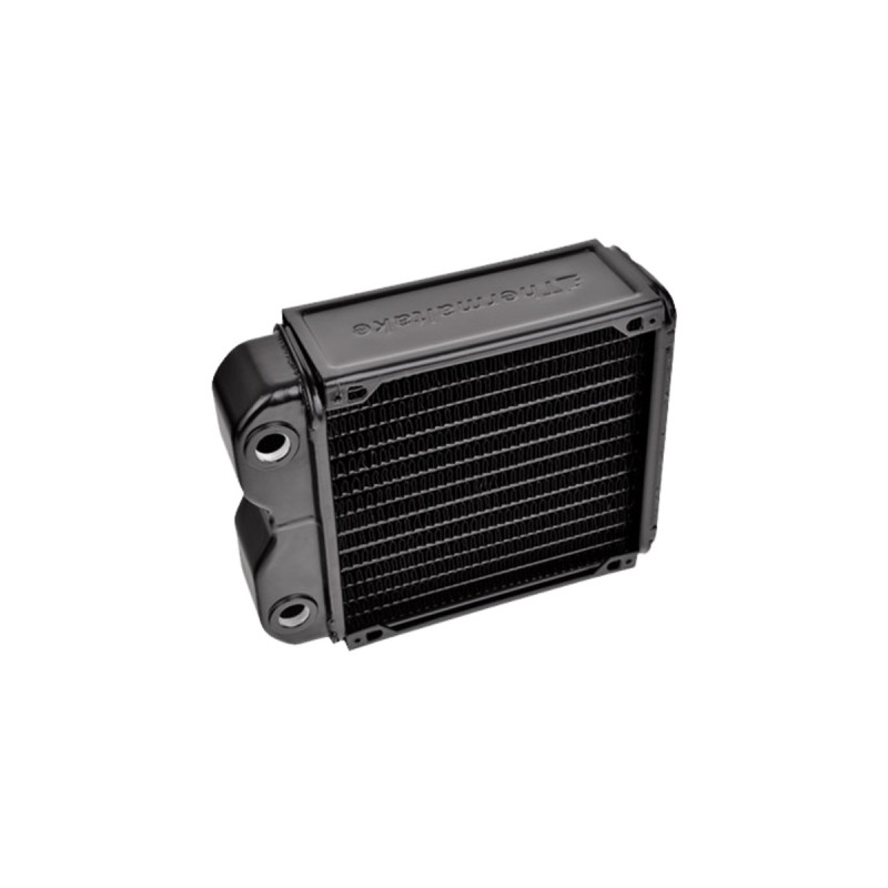 Thermaltake Pacific RL140mm Kit, Wasserkühlung