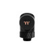 Thermaltake Pacific SF 45° Adapter, Verbindung(schwarz (matt))