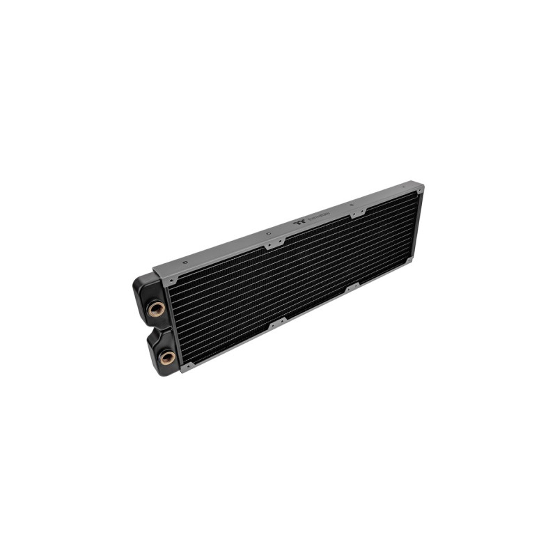 Thermaltake Pacific SR420 Slim Radiator