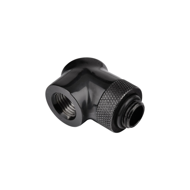 Thermaltake Pacific TOUGH C360 Liquid Cooling Kit 360mm, Wasserkühlung