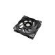 Thermaltake Pacific TOUGH C360 Liquid Cooling Kit 360mm, Wasserkühlung
