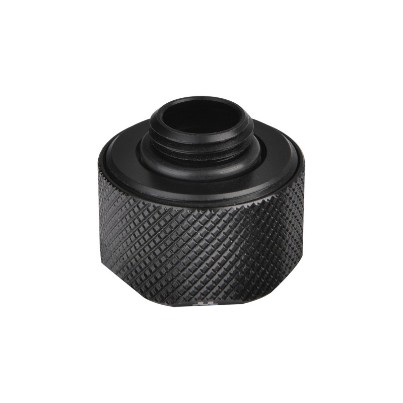 Thermaltake Pacific TOUGH C360 Liquid Cooling Kit 360mm, Wasserkühlung