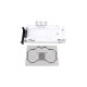 Thermaltake Pacific V-RTX 4090 Plus Water Block, Wasserkühlung