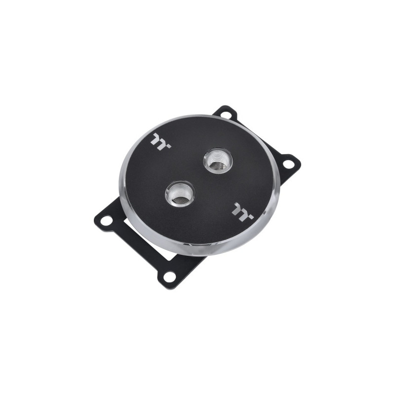 Thermaltake Pacific W4 RGB CPU Water Block, CPU-Kühler