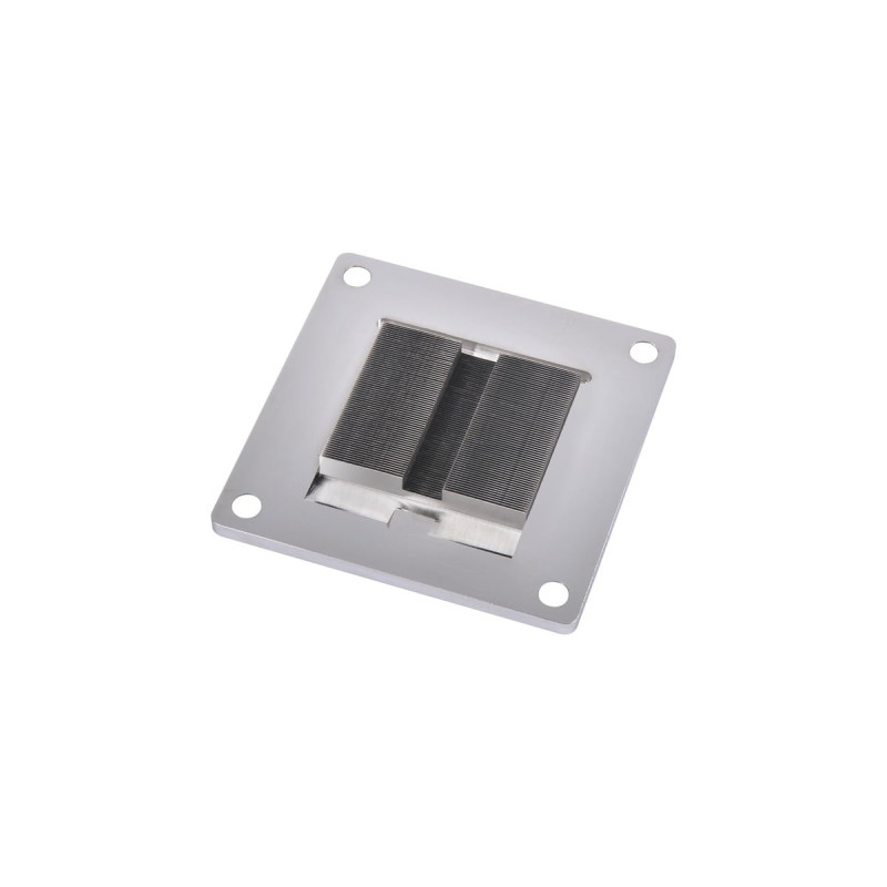 Thermaltake Pacific W9 CPU Waterblock, CPU-Kühler(Outlet)