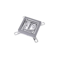 Thermaltake Pacific W9 CPU Waterblock, CPU-Kühler(Outlet)