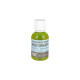Thermaltake Premium Concentrate - Acid Green (4 Bottle Pack), Kühlmittel(grün)