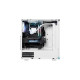 Thermaltake Prospero Snow, Gaming-PC(weiß/transparent, Windows 11 Home 64-Bit)
