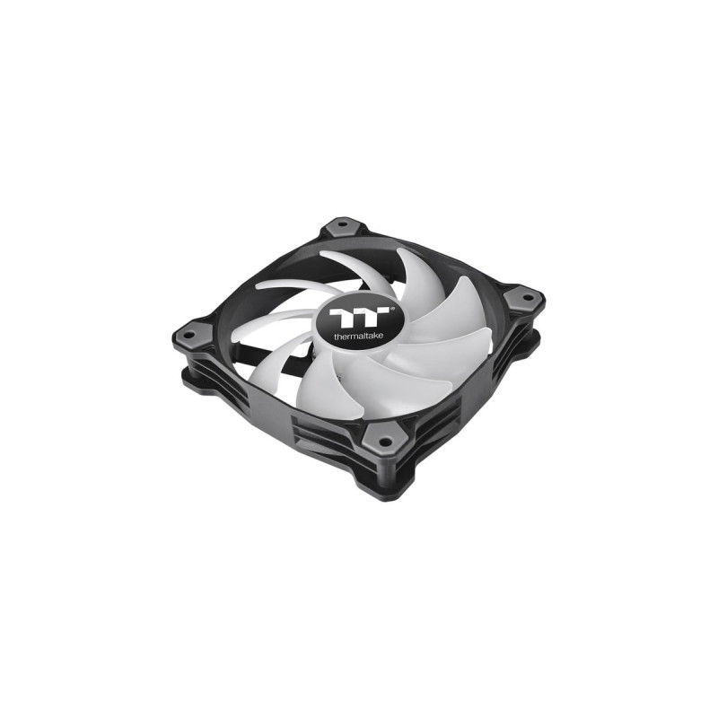 Thermaltake Pure 14 ARGB Sync Case Fan 3 Pack, Gehäuselüfter(3er Set)