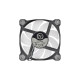 Thermaltake Pure 14 ARGB Sync Case Fan 3 Pack, Gehäuselüfter(3er Set)