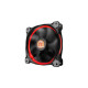 Thermaltake Riing 12 LED RGB, Gehäuselüfter(3er Set)