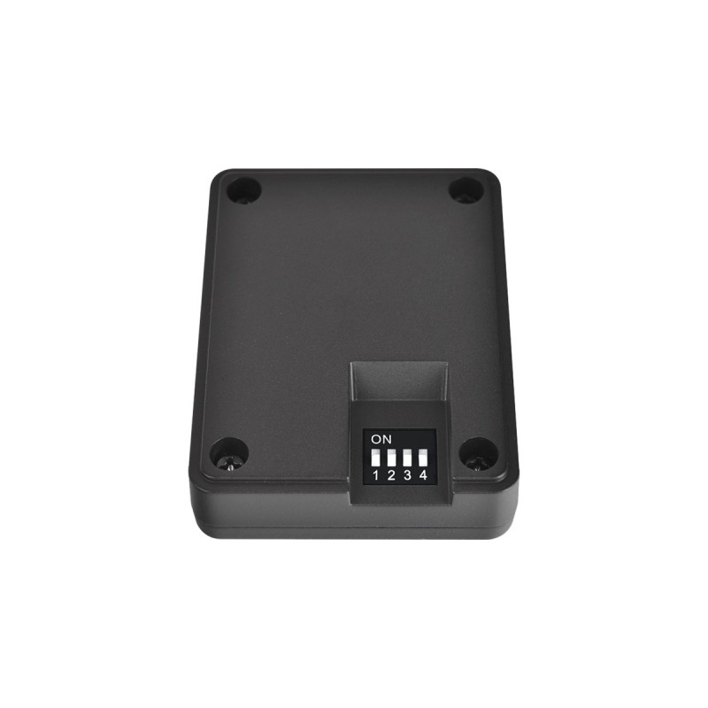 Thermaltake Riing 14 RGB Radiator Fan TT Premium Edition, Gehäuselüfter(3er Set)