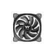 Thermaltake Riing Plus 12 RGB Kit 3x Fan +3x Lumi, Gehäuselüfter(3er Set + 3x Lumi)