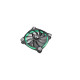 Thermaltake Riing Silent 12 RGB Sync Edition, CPU-Kühler(schwarz)