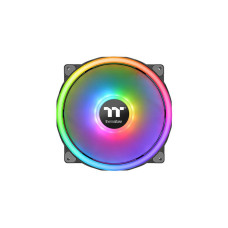 Thermaltake Riing Trio 20 RGB, Gehäuselüfter