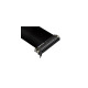Thermaltake Riser Cable PCI-E 3.0, Kabel(schwarz, 20 cm)
