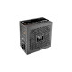 Thermaltake SMART BM3 550W, PC-Netzteil(schwarz, 1x 12VHPWR, 2x PCIe, Kabel-Management, 550 Watt)