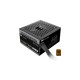 Thermaltake SMART BM3 850W, PC-Netzteil(schwarz, 1x 12VHPWR, 4x PCIe, Kabel-Management, 850 Watt)
