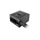 Thermaltake SMART BX3 650W, PC-Netzteil(schwarz, 2x PCIe, 650 Watt)