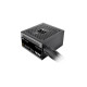 Thermaltake SMART BX3 750W, PC-Netzteil(schwarz, 2x PCIe, 750 Watt)