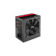 Thermaltake SMART DPS G Digital 600W 80+ Bronze, PC-Netzteil(schwarz, 600 Watt)