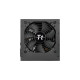 Thermaltake SMART DPS G Digital 600W 80+ Bronze, PC-Netzteil(schwarz, 600 Watt)